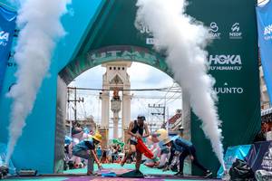 BIB: 
                            <button type="button" onclick="openModal(24868113)" class="btn btn-primary btn-sm float-right btn-popup" data-toggle="modal" data-target=".modal-high-quality">
                        <i class="fas fa-shopping-cart"></i> Add to Cart
                    </button>
                                            <button type="button" onclick="isThisMe(24868113, true)" class="btn btn-success btn-sm float-right btn-popup btn-isme hidden" data-toggle="tooltip" data-placement="bottom" title="นี่คือรูปของคุณใช่ไหม คลิกที่นี่เพื่อเอาเข้าอัลบั้ม">
                        <i class="fas fa-plus"></i> Add to album
                    </button>
                    <button type="button" onclick="isThisMe(24868113, false)" class="btn btn-warning btn-sm float-right btn-popup btn-isnotme hidden">
                        <i class="fas fa-ban"></i> Remove from album
                    </button>